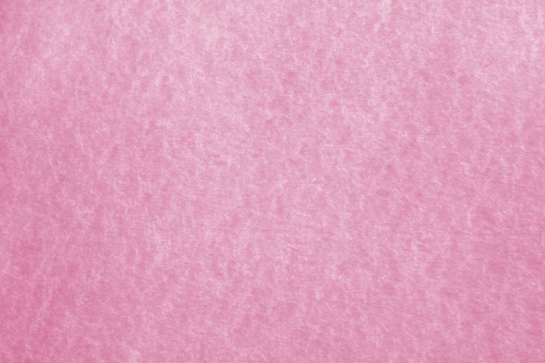 Pink Parchment Paper Texture - Free High Resolution Photo