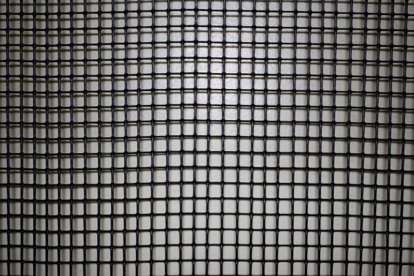 Plastic Screen Close Up Texture - Free high resolution photo