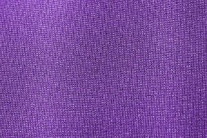 Purple Nylon Fabric Closeup Texture - Free High Resolution Photo