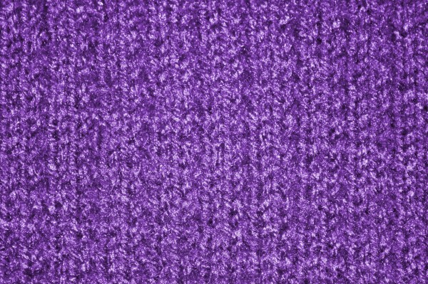 Purple Knit Yarn Texture - Free High Resolution Photo