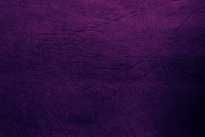 Purple Leather Texture - Free High Resolution Photo