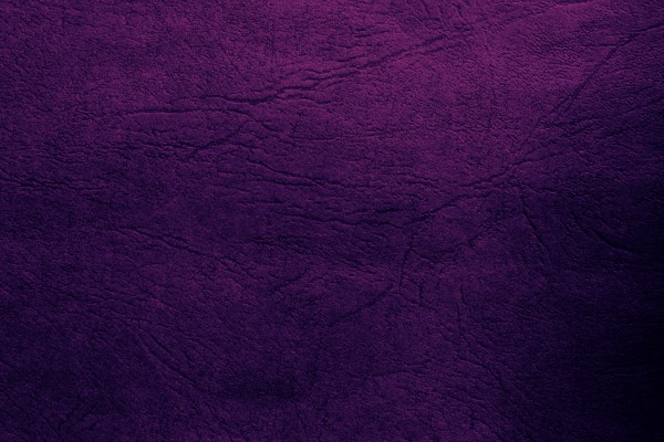 Purple Leather Texture - Free High Resolution Photo