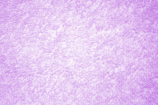 Purple Terry Cloth Texture - Free High Resolution Photo