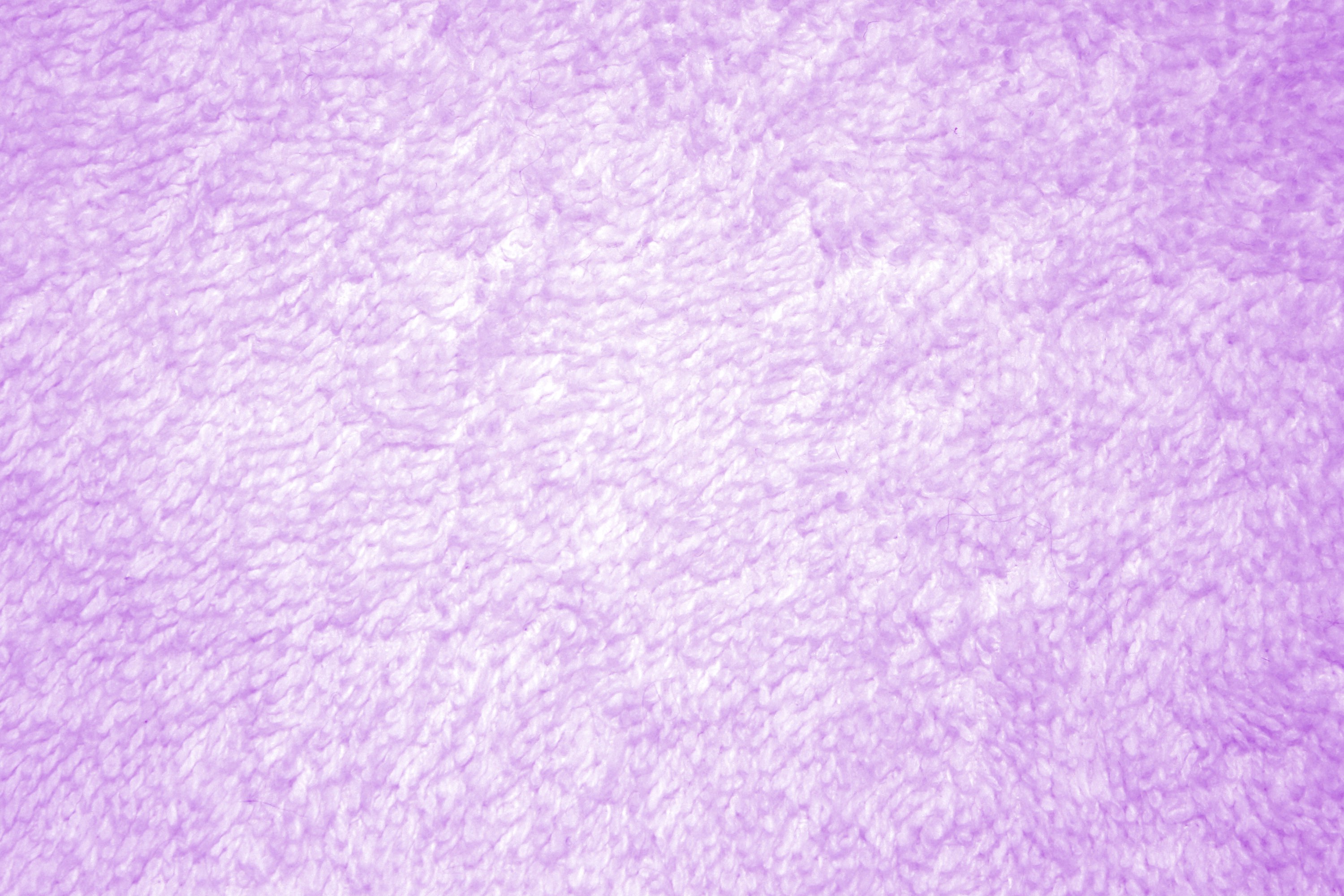 Purple Terry Cloth Texture Picture | Free Photograph | Photos Public Domain