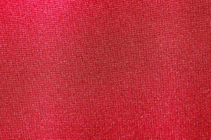 Red Nylon Fabric Close up Texture - Free High Resolution Photo