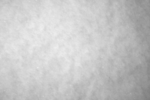 Sparkling Snow Texture - Free High Resolution Photo
