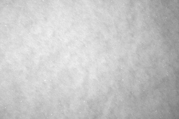 Sparkling Snow Texture - Free High Resolution Photo