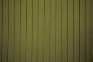 Treated Lumber Vertical Siding Texture - Free High Resolution Photo