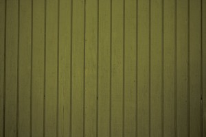 Treated Lumber Vertical Siding Texture - Free High Resolution Photo