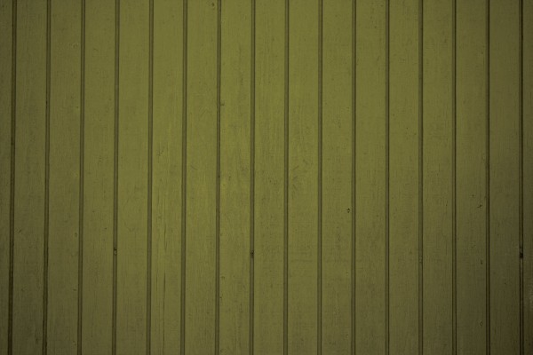 Treated Lumber Vertical Siding Texture - Free High Resolution Photo