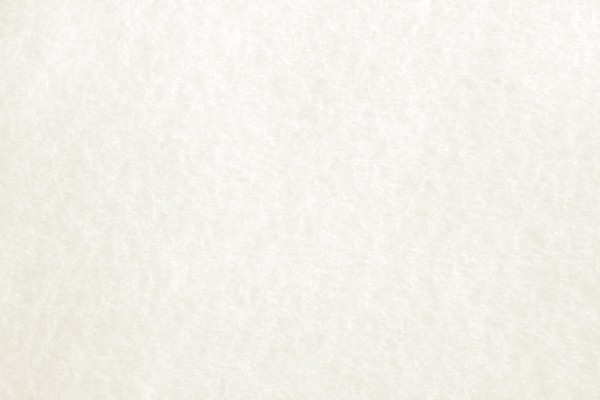 White Parchment Paper Texture - Free High Resolution Photo