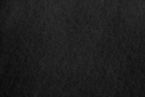 Black Parchment Paper Texture - Free High Resolution Photo