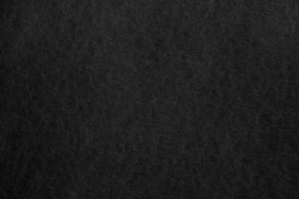 Black Parchment Paper Texture - Free High Resolution Photo