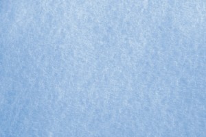 Blue Parchment Paper Texture - Free High Resolution Photo