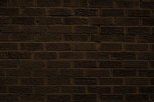 Brown Brick Wall Texture - Free High Resolution Photo