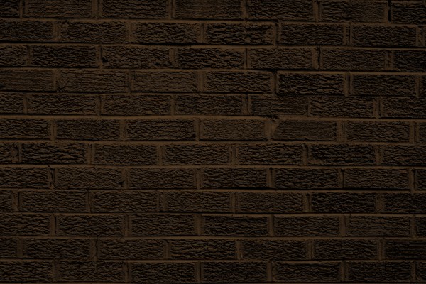 Brown Brick Wall Texture - Free High Resolution Photo