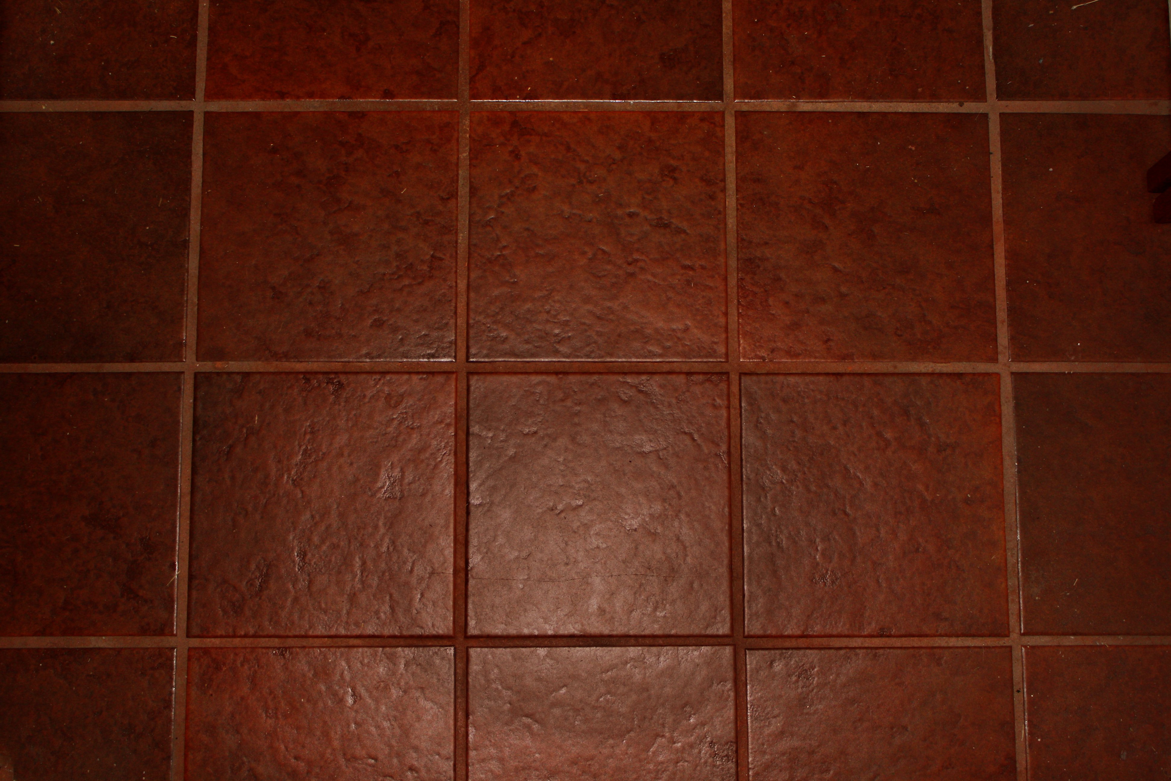 Brown Floor Tile Texture Picture | Free Photograph | Photos Public Domain