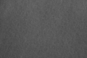 Charcoal Gray Parchment Paper Texture - Free High Resolution Photo