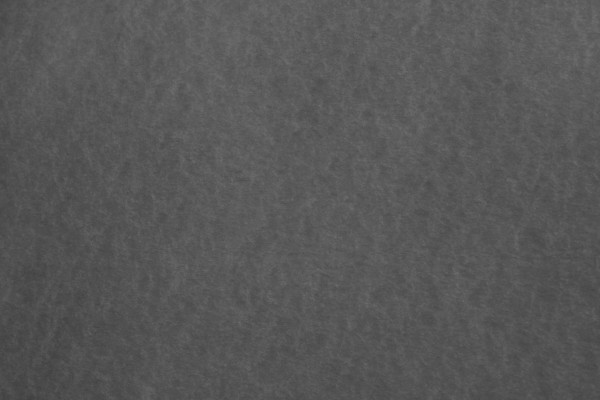 Charcoal Gray Parchment Paper Texture - Free High Resolution Photo