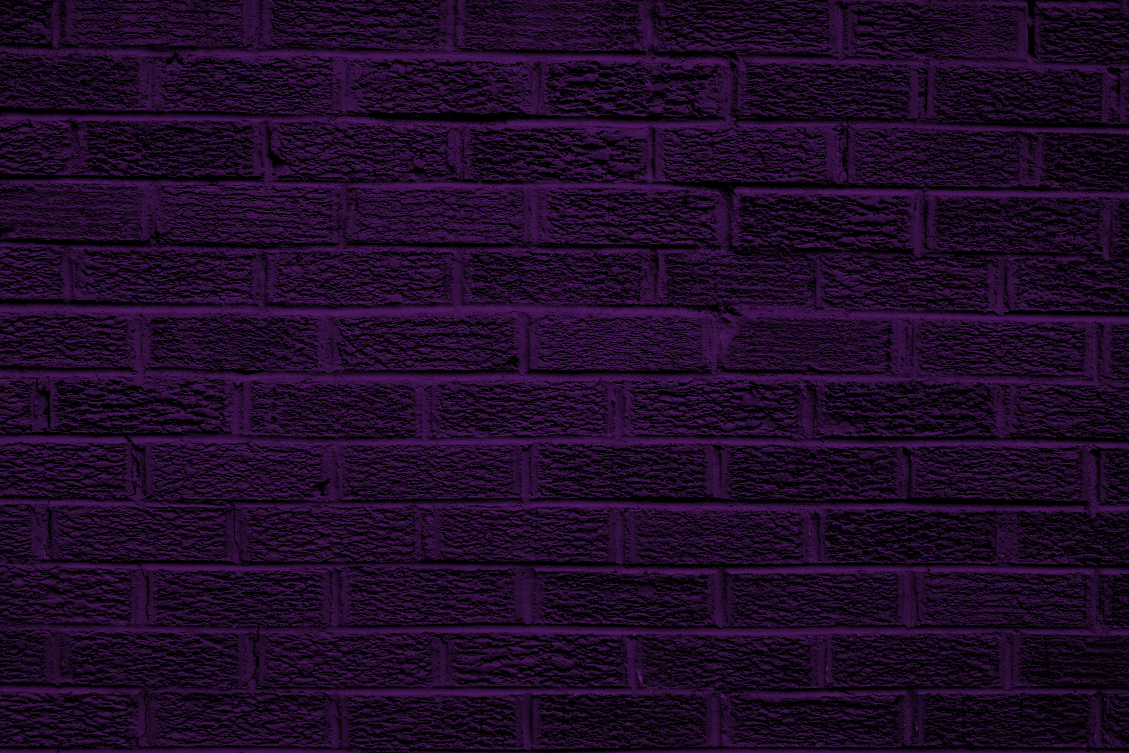 Top 71+ imagen high resolution dark purple background - thpthoangvanthu ...