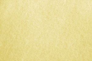 Golden Parchment Paper Texture - Free High Resolution Photo