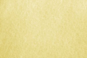 Golden Parchment Paper Texture - Free High Resolution Photo