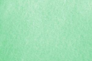 Green Parchment Paper Texture - Free High Resolution Photo