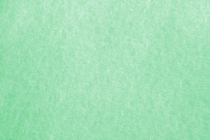 Green Parchment Paper Texture - Free High Resolution Photo