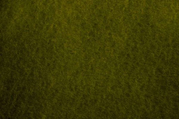 Olive Green Parchment Paper Texture - Free High Resolution Photo
