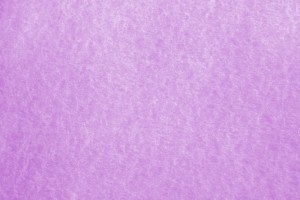 Purple Parchment Paper Texture - Free High Resolution Photo