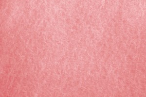 Red Parchment Paper Texture - Free High Resolution Photo