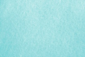 Turquoise Parchment Paper Texture - Free high resolution photo