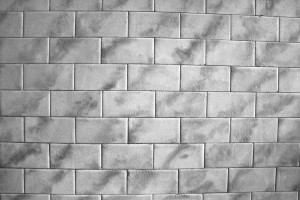 Vintage Gray Tile Texture - Free High Resolution Photo