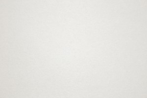 White Construction Paper Texture - Free High Resolution Photo