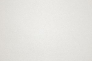 White Construction Paper Texture - Free High Resolution Photo