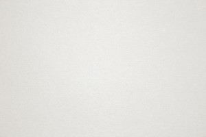 White Construction Paper Texture Picture