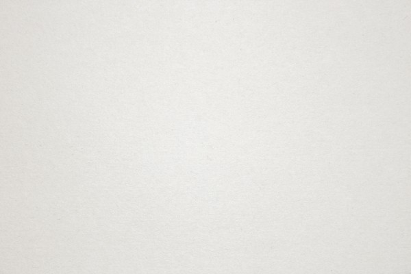 White Construction Paper Texture - Free High Resolution Photo