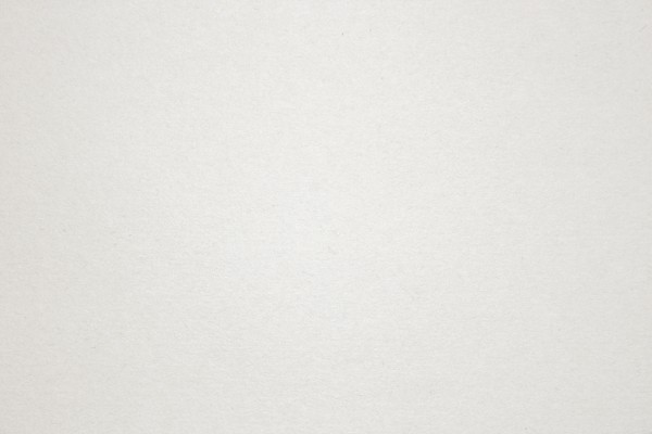 White Construction Paper Texture - Free High Resolution Photo White Construction Paper Texture - Free High Resolution Photo