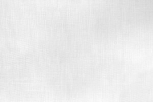 White Linen Paper Texture - Free High Resolution Photo