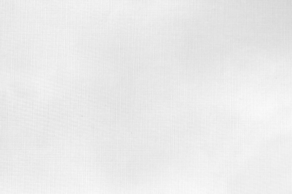 White Linen Paper Texture - Free High Resolution Photo