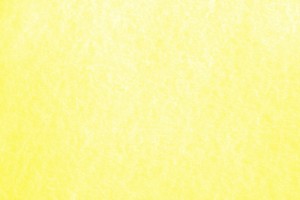 Yellow Parchment Paper Texture - Free High Resolution Photo