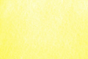 Yellow Parchment Paper Texture - Free High Resolution Photo