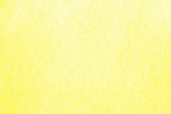 Yellow Parchment Paper Texture - Free High Resolution Photo