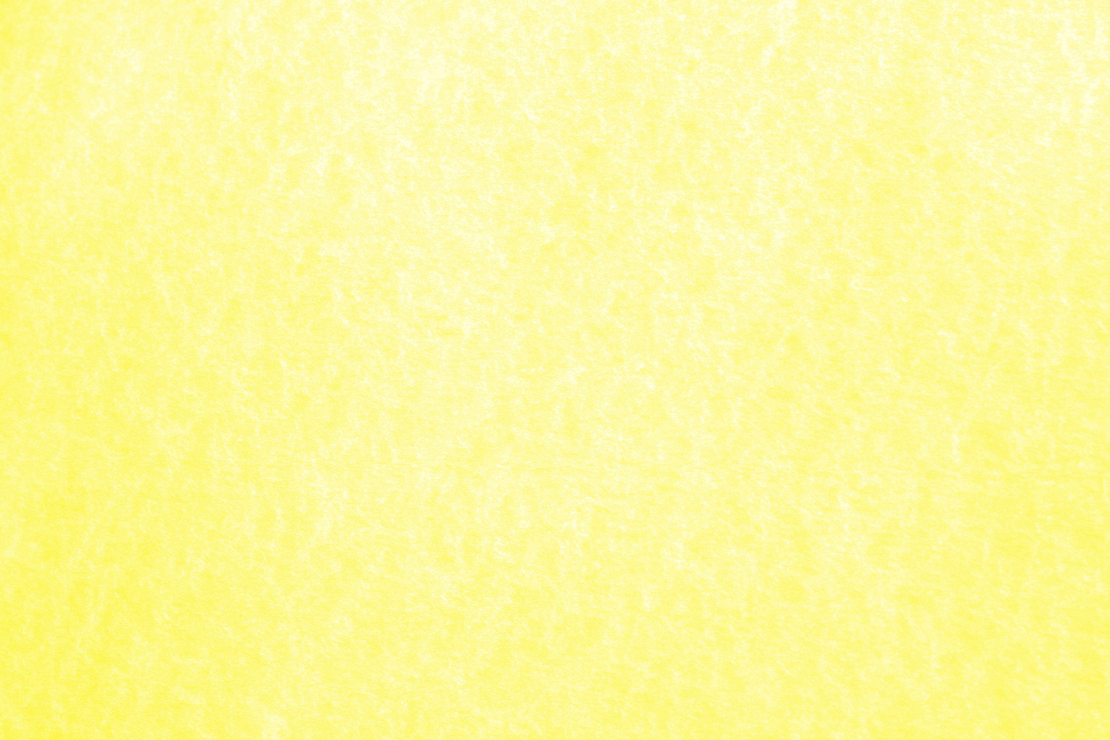 Yellow Parchment Paper Texture Picture | Free Photograph | Photos Public  Domain