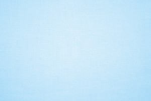 Baby Blue Canvas Fabric Texture - Free High Resolution Photo