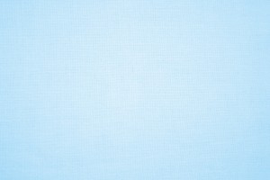 Baby Blue Canvas Fabric Texture - Free High Resolution Photo