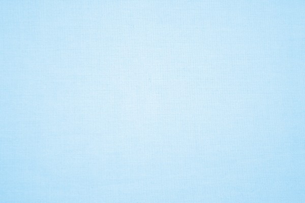 Baby Blue Canvas Fabric Texture - Free High Resolution Photo Baby Blue Canvas Fabric Texture - Free High Resolution Photo