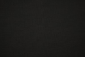 Black Canvas Fabric Texture - Free High Resolution Photo