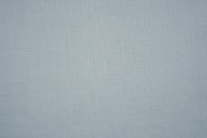 Blue Gray Canvas Fabric Texture - Free High Resolution Photo