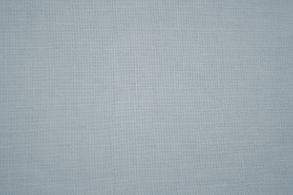 Blue Gray Canvas Fabric Texture - Free High Resolution Photo